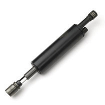 air screwdriver motor without clutch 2.5 - 40 Nm,  280 - 2800 RPM FIAM Utensili Pneumatici Spa