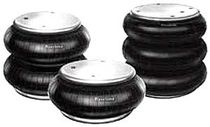 air spring for light truck and RV  Firestone Industrial