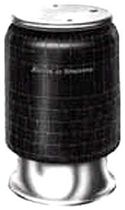 air spring for truck and trailer  Firestone Industrial