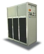 air sterilizer  CAT-HO-2000 ANSEROS