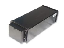 aircraft network server Aircraft  Parvus