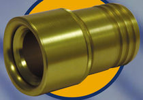 airflow amplifier  Beckair