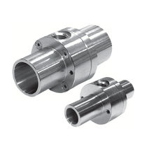airflow amplifier  Farbo