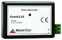 alarm and event recorder Event110 MadgeTech