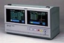 alarm and event recorder  Terasaki Electric Ltd