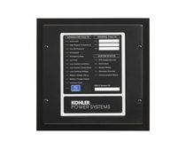 alarm annunciator RSA II KOHLER POWER SYSTEMS