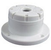 alarm buzzer 15 W, 6 - 15 V | AUP-42 aupax industrial company