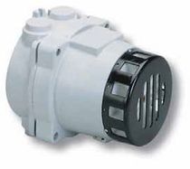 alarm siren SI - KL series ATX