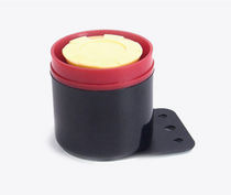 alarm siren 108 dB, max. 300 mA | HC-402M Shenzhen Longhorn Security Technology Co., Ltd