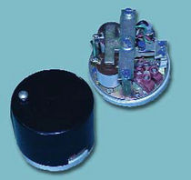 alarm siren for automation system RS 70475 ELECTROMAGNETICA