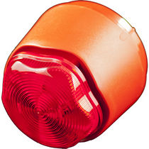 alarm sounder with xenon beacon max. 110 dB | BANSHEE EXCEL LITE Hochiki Europe