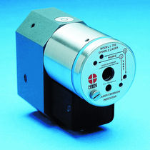 alignment diode laser L-700/701 Hamar Laser