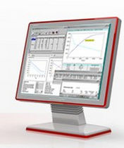 all-in-one computer Uniq PC 150 Elcom