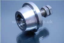 all-steel wheel  Components 4 Machinery