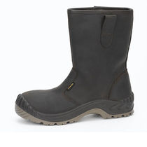 all-terrain safety boots with anti-perforation sole NAGOYA Parade Eram S&eacute;curit&eacute;
