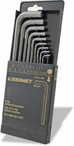 Allen key 35008  Signet Tool inc.