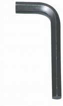 Allen key HK-14mm Milford Snapon Incorporated