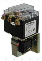 alternating relay  Hubbell Industrial Controls