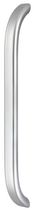 aluminum bow-type handle BG Rohde