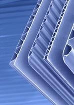 aluminum composite panel  Norsk Hydro