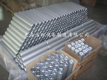 aluminum conveyor roller  Dalian Jialin Machine Manufacture Co., Ltd.