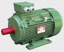 aluminum frame three-phase asynchronous electric motor 0.12 - 11 kW | 3MA series FIMET Motori & Riduttori S.p.a.