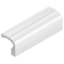 aluminum handle  Rencol