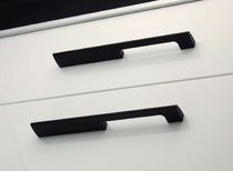 aluminum handle  SUNCHAIN