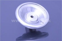 aluminum handwheel C4MC 133 series Components 4 Machinery