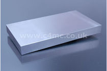 aluminum profile  Components 4 Machinery