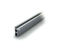 aluminum profile for sliding door S20 CAME CANCELLI AUTOMATICI