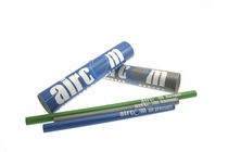 aluminum tube 16 - 110mm | QLTUAL AIRCOM s.r.l.