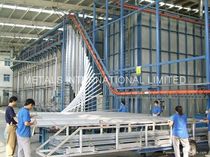 aluminum tube  Metals International Limited