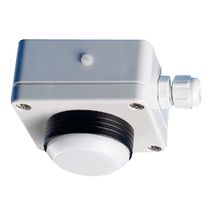 ambient light sensor 20 lux - 200 klux | DXLU DIAXYS
