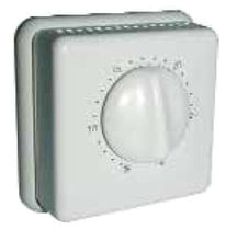 ambient thermostat  acim jouanin