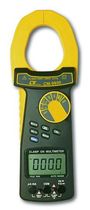 ammeter clamp CM-9930 Lutron