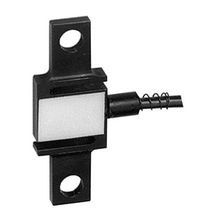 amplified miniature tension/compression S beam load cell 10 - 50 N | ALMEMO Ahlborn