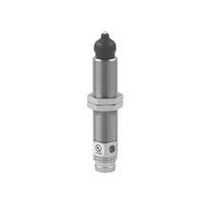 amplified precision switch max. &oslash; 8 x 27 mm | MY-COM M series       Baumer Electric AG