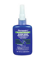 anaerobic adhesive Permatex&reg; 68050 PERMATEX