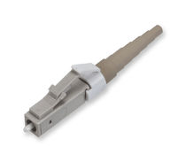 anaerobic fiber optic connector 95-xxx-98-SP series CORNING Telecommunications
