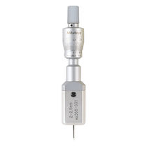 analog bore gauge 368 series MITUTOYO