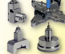 analog bore gauge M1 STAR MARPOSS
