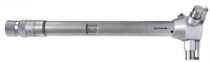 analog bore gauge for large diameter  Metrology
