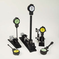analog bore gauge &oslash; 13.71 - 152.4 mm SUNNEN