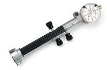 analog bore gauge 10 - 100 mm Feinmess Suhl GmbH