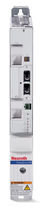 analog DC drive 540 - 750 VDC, 14 kW | IndraDrive Mi - KCU Bosch Rexroth - Electric Drives and Controls
