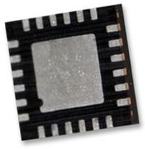 analog / digital converter IC (ADC - IC) WM8950 Wolfson Microelectronics