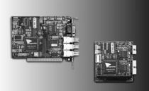 analog frame grabber ISA CyberOptics Semiconductor