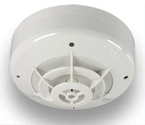 analog heat detector ACB-EW Hochiki Europe