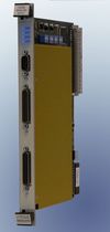 analog I/O module 16 inputs | V450 Highland Technology, Inc.
